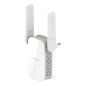 D-Link Wireless AC1200 Dual Band D-Link Wireless AC1200 Dual Band